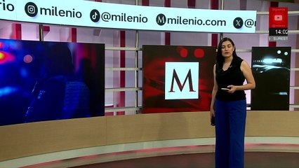 Asesinan al subdirector de Seguridad Pública en Indaparapeo, Michoacán