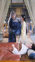 The Bride of the Sea God - Full Movies English Sub