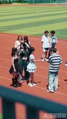 The Cold Professor Can't Sit Still After His Wife's Mind Was - Full Movies English Sub