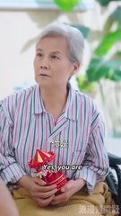 After Awakening, the Princess of Kyoto Crazy Chases Her Husband - Full Movies English Sub