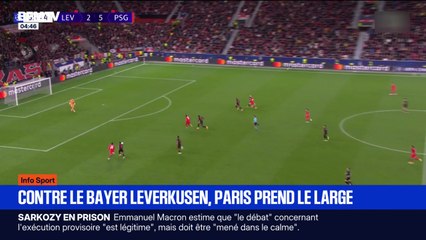 Le journal des sports du 22 octobre