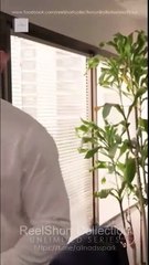 till the bullets do us part dailymotion