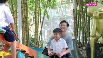 Gạo Nếp Gạo Tẻ[Phần01] - Gạo Nếp Gạo Tẻ[Season01] - Episode64[Vietsub HD].