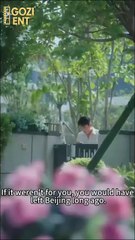 The Autumn Rain Knows & Detailed Version