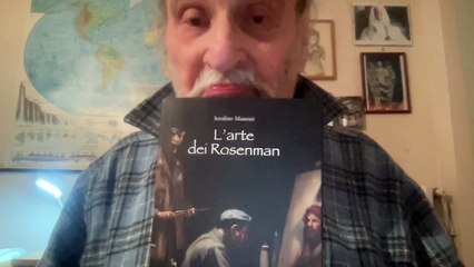 MARCO TRAVAGLIO NON AMA MATTEO SALVINI