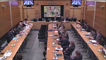 Commission des affaires culturelles : Vie associative ; Création d’une commission d’enquête sur la neutralité, le fonctionnement et le financement de l’audiovisuel public - Mardi 21 octobre 2025