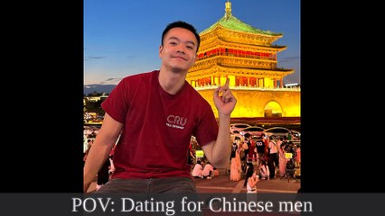 J'ai regardé "Convo with my 4yo | 🇯🇵 kindergarden duty days  | NicoBonnn" et d'autres vidéos