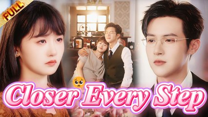 Love's Detour To Destiny