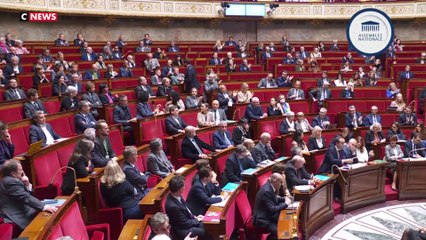 Retraites : y aura-t-il un référendum ?