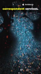 Fed x Crypto: Direct Accounts EXPLAINED in 60s