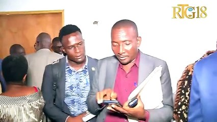 Image Paquet de Port-au-Prince | Mardi 21 Octobre 2025