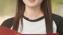 mom sacrificed me for her chinese drama