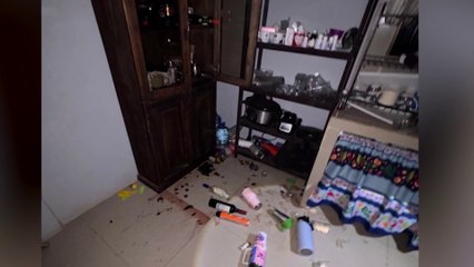 tn7-vicealcade desde-quepos-211025