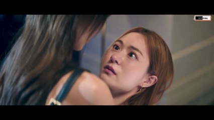 Player (2025) Episode 1 Eng Sub #GL