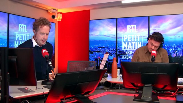 Faut dire, ça manquait le référendum dans la panoplie des jouets démocratiques à utiliser pour s'engluer davantage dans le débat des retraites !