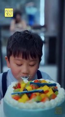 No Looking Back, No Mercy Left - Full Movies English Sub