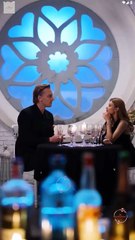 Vampire’s Embrace Full - Full Movies English Sub