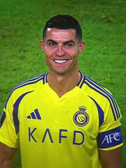 Goal Number 908 🐐🔥