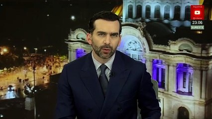 Claudia Sheinbaum garantiza justicia por el asesinato de Bernardo Bravo en Michoacán