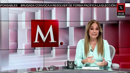 En la Cámara de Diputados, dan reconocimiento a la Sonora Santanera por sus 70 años de trayectoria