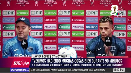 Las Dueñas del Balón - 21 de octubre 2025