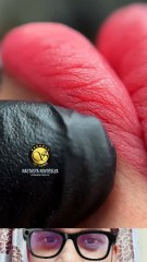 #fyp #lipstick #redlips #skincaretips #clearskin #trendingaudio #chennaiponnu #viralvideos #grwm #lipstickswatch #bgmi #pubg #pubgmobile