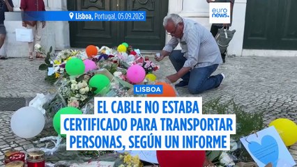 Últimas noticias | 22 octubre 2025 - Mañana