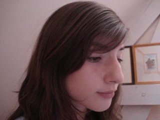 Oasis-Stand by me (+mariog-music)