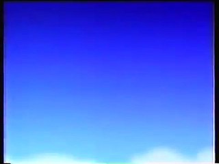 Vinheta da Sessão da Tarde (1990 - 1999)