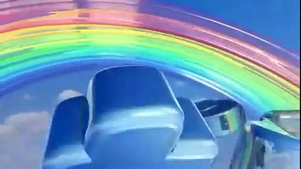 Vinheta da Sessão da Tarde (2004 - 2013)