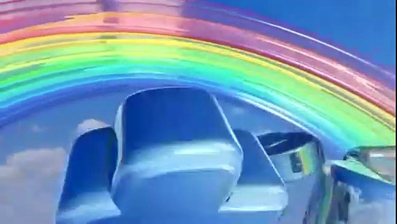 Vinheta da Sessão da Tarde (2004 - 2013)