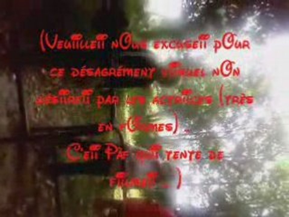 Piif &. pOùf 1_0001
