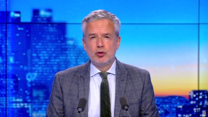 Emmanuel Macron : Un bilan contrasté après deux mandats 🕰️