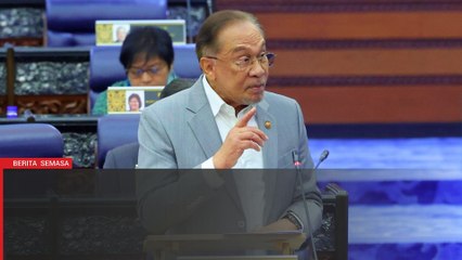 Kadar pemberian khas: Kerajaan sedang rumus kaedah perkiraan baharu