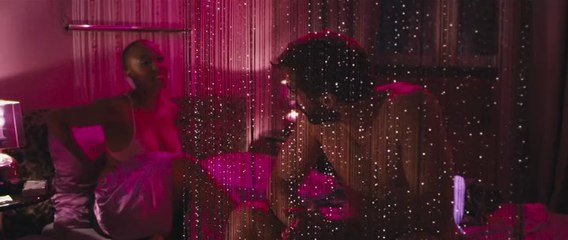 스트리밍 A Blast (Syllas Tzoumerkas, 2014)