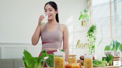 Can Running Lower Blood Pressure Here’s What Studies Show (For Older Adults)