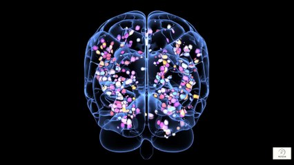 Running and Sleep Why You’ll Rest Better After a Light Jog (Even After 60)