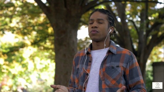 Breathe Better, Run Easier Simple Breathing Techniques for Relaxed Jogging