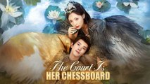 The Court Is Her Chessboard (Dramabox)
