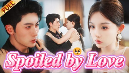 I Bore Four Babies as a Mystic Prodigy… Now Their CEO Daddy Wants to Seduce Me or Win My Heart!