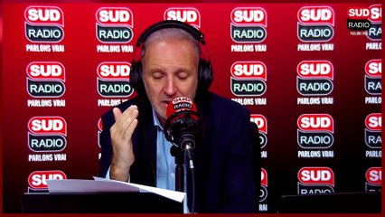 Un député LR propose de "donner" des HLM à leurs locataires après 20 ans d'occupation