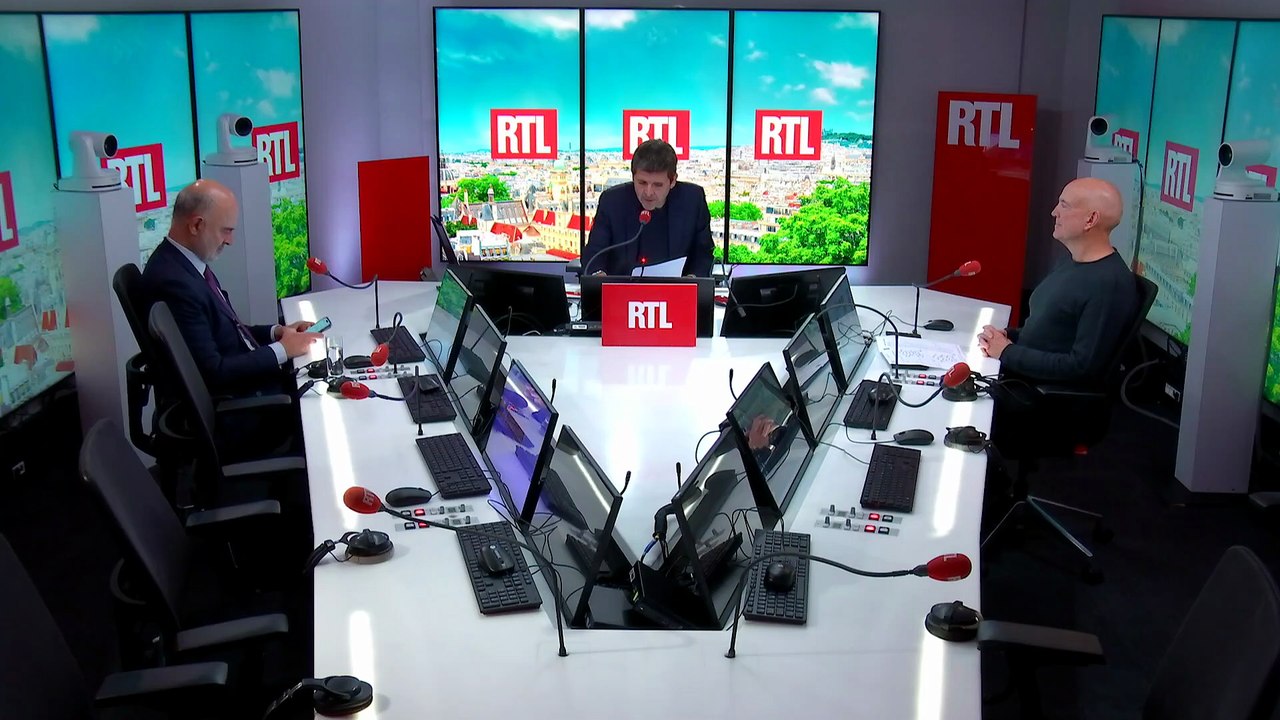 La France est-elle prête à la transparence des salaires ?