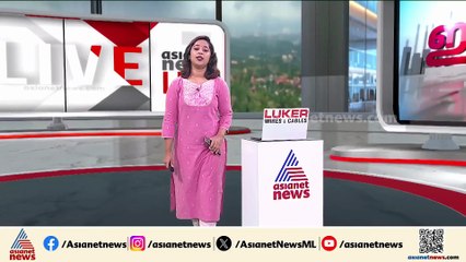 'DCC അധ്യക്ഷ സ്ഥാനത്ത് നിന്ന് മാറ്റണം, സ്ഥാനാർത്ഥിയാകുന്നില്ലേൽ തുടരാം'; നിലപാട് അറിയിച്ച് എൻ.ശക്തൻ