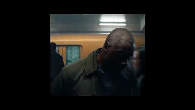 Hijack — Season 2 Date Announcement #OTT #Movies #WebSeries #Entertainment #Netflix #PrimeVideo #DisneyPlus #Hotstar #Zee5 #Hulu #Cinema #Series #BingeWatch #Streaming #FilmNews #MovieClips #FilmLovers #WebShow #CineWorld #WatchOnline #NewReleases