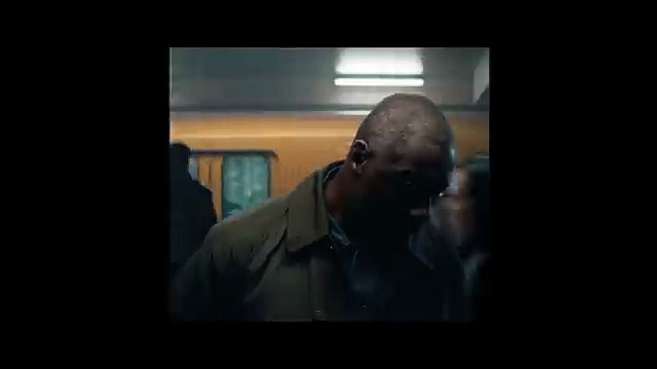 Hijack — Season 2 Date Announcement  #OTT #Movies #WebSeries #Entertainment #Netflix #PrimeVideo #DisneyPlus #Hotstar #Zee5 #Hulu #Cinema #Series #BingeWatch #Streaming #FilmNews #MovieClips #FilmLovers #WebShow #CineWorld #WatchOnline #NewReleases