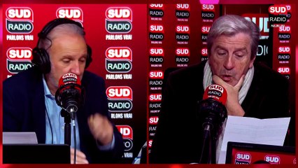 Eric Revel - "Euro numérique : la liberté ne se monnaye pas !"