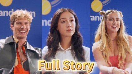 Her Boyfriend Cheated On Her And Still Wanted Her To Be His Mistress's Coach