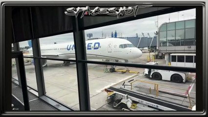 🔥 Oct 15 2025 - Juan O Savin w- SS76 - How The Currency Transition Will Work + Tina Peters Update