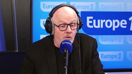 Le déclassement des jeunes actifs, la réforme des retraites décalée et l'examen du budget qui tourne au vinaigre