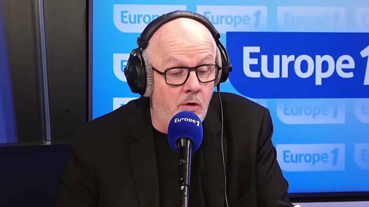 Le déclassement des jeunes actifs, la réforme des retraites décalée et l'examen du budget qui tourne au vinaigre